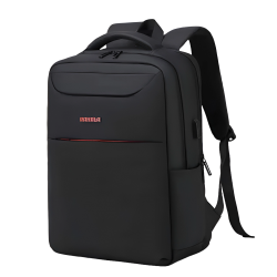 Bag Laptop Rahala BACK A902 Bag Laptop Rahala BACK A902